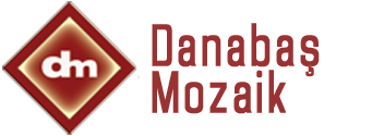 Akhisar Kalsiyum